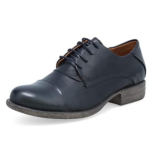 Image of Miz Mooz Women's Letty