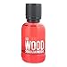 DSQUARED2 Wood Red Edt Spray 1.7 Oz