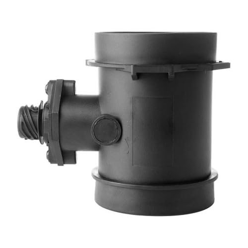 Débitmètre d'air massique 0280217800 d'excellence mécanique pour votre moteur Ferrari F355