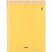 Global Industrial #4 Self Seal Bubble Mailers, 9-1/2
