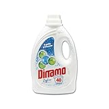 Dinamo