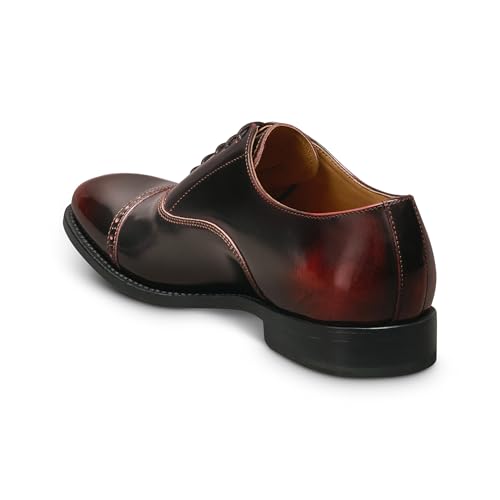 Image of Allen Edmonds Men's Brady