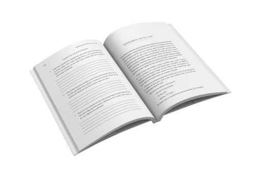 O Propósito da Tranquilidade: Como Manter a paz em Todas as Estações