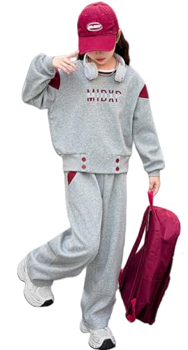 [KOSIKINI] q 2_Zbg WjA K[Y ZbgAbv ̎q g[i[  X|[cpc X|[cEFA XEFbg ㉺Zbg LbY 120 130 140 150 160 170 JWA t H LbY W[W 