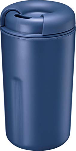 �R���r�j�}�O �^���u���[ BASIC �R���r�j�R�[�q�[ 2�w �ۉ� �J�b�v (������ �ӂ��t��)320ml �l�C�r�[ TS-1251-006