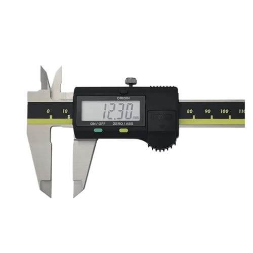 �f�W�^���m�M�X �o�[�j�A�m�M�X 500-196-30 0-150mm�A500-197-30 0-200mm ����c�[��(500-196-30 0-150mm)