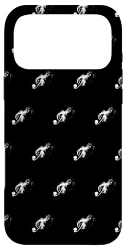 �y�� �y�� �� �L�[ �g���L�� �܊p�` �m�[�g �X�}�z�P�[�X iPhone 17 Pro Max �p