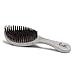Royalty By Brush King- Bk#5 Medium Hard Shower Wave brush For Wash and Style and Shower Brushing