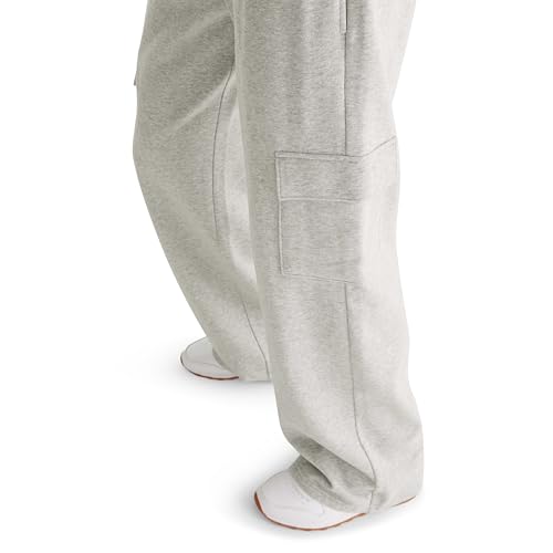 AEROPOSTALE Women's Low Rise Wide Leg Cargo Pants4