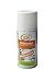 Produktbild Insect-OUT Mottennebel 150 ml - Sofortwirkung, mottenfrei nach 1 Stunde, alle Mottenarten, für Textilien & Lebensmittel, mit dem Wirkstoff der Chrysantheme