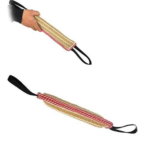 ORFOFE poCgs[ ϋv̂郊lf q^̃g[jO ƂJ[߂C^NeBuȂ Oł̎gpɂ