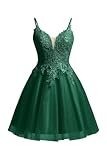 Beyonddress