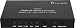 Produktbild FeinTech VAX01201 HDMI HD-Audio Extractor 7.1 ARC Dolby Atmos DTS 4K 60Hz HDR