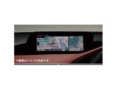 ANZT[ }c_ CX-30 DM H31.9` irQ[VpSDJ[hAhoX { B0Y079EZ1