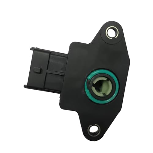 Capteur de position du papillon TPS 3517022600 pour Hyundai Accent 2000-2006