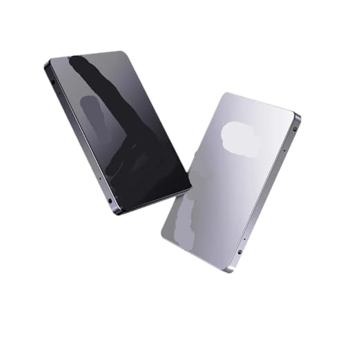 2.5 �C���` SATA III SSD�AAHCI �T�|�[�g�A128GB �` 4TB�A����̃R���s���[�e�B���O �f�o�C�X���������\���b�h �X�e�[�g �f�B�X�N�ƌ݊���������܂��B(Black 1tb)