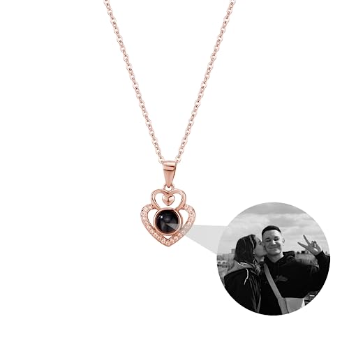 [ledalboy] a v[g 925 n[g^y_g lbNX JX^ʐ^elbNX fB[X Mtg ʐ^ ̓EzCgf[Eޏւ̃v[g (-ʐ^)