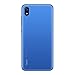 Xiaomi Redmi 7A Azul 2GB 32GB 5.45" HD Snapdragon 439 Octa Core...