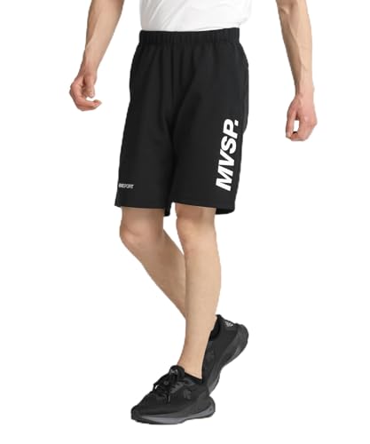 [[uX|[c] n[tpc fTg S.F.TECH V[c Xgb` z UVJbg(UPF50+) Eqbv|Pbgt Y BK S