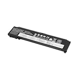 Matesk 01AV406 01AV408 01AV405 Battery for Lenovo ThinkPad T460S T470S 00HW024 00HW025 00HW038 01AV462 01AV407 L16M3P73 SB10J7900 2SB 10J79003 SB10J79004 SB10K97605 11.46V 24Wh - Image 5