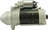 Replacement for fits Professional Grade Starter fits Deutz KHD F2L1011 replaces 0001223016 1182384KZ