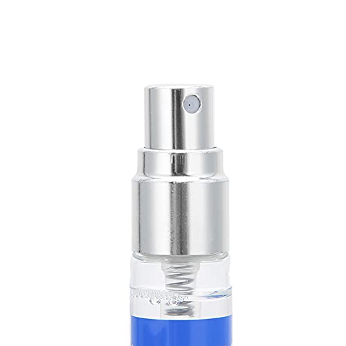 Spray de remoção de odor de axila, spray desodorante de axila de recorrência de operação atendendo a