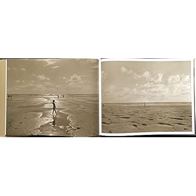 Jock Sturges: Fanny Hardcover February 24, 2015 Nigeria | Ubuy