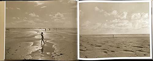Jock Sturges Fanny /anglais : STURGES JOCK: Amazon.com.be