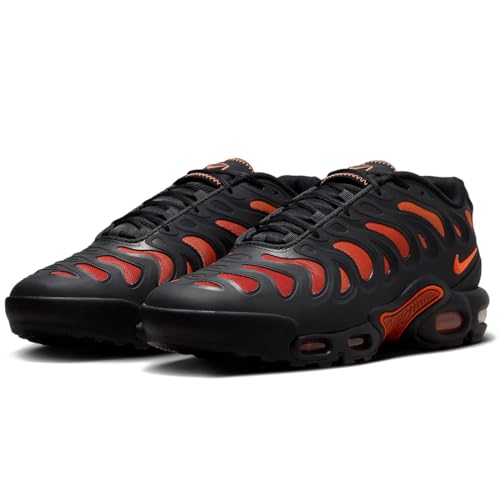 [iCL] GA }bNX vX htg AIR MAX PLUS DRIFT Itm[/ubN/hSbh/nCp[N] FD4290-010 28.5cm