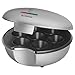 Bomann MM 5020 Imagen de Bomann MM 5020
