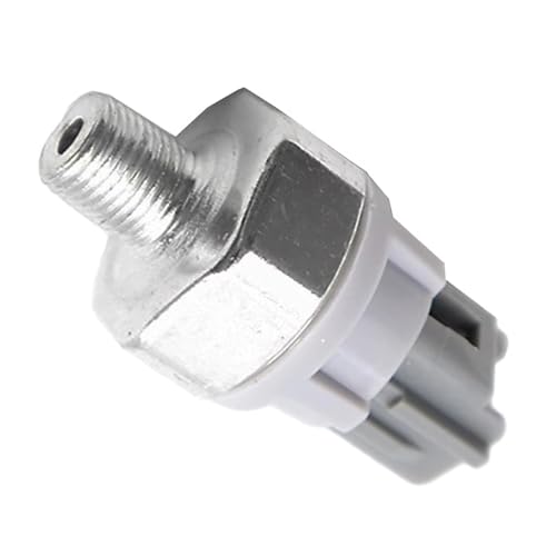 Capteur de pression d'huile Scion xB tC évite la casse moteur pressostat 83530-30090