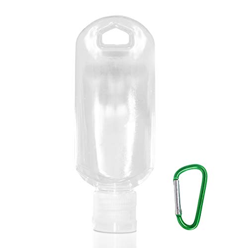 Closet Light Stick Anywhere, 200 LM Cob LED-Lichtschalter Nachtlicht, Armaturen für Schrank, Schuppen, Dachboden, Notfall (2 Packungen) Cover