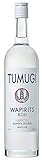 WAPIRITS TUMUGI 40% 750ml