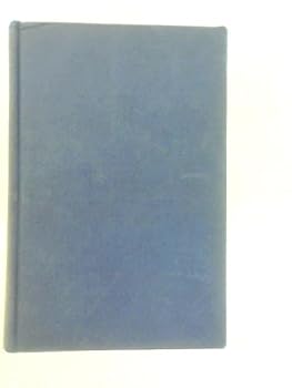 Hardcover Baseball and Mr. Spalding; the history and romance of baseball Book