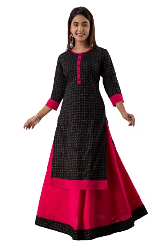 libas kurta palazzo set amazon