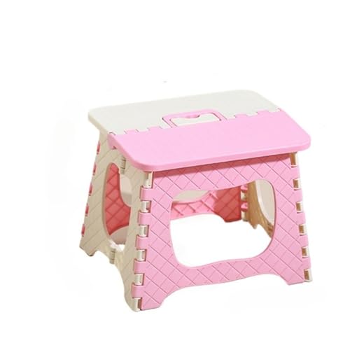 ZITIXO ܂肽 RpNg ݑ ܂ `FA Xebv RpNg ~ߕt y  [֗ AEghA/ (M/L) (sN,L)