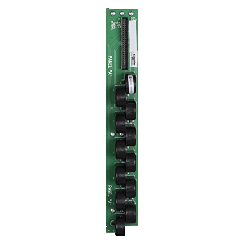 Tapa transp protect pour carte mère ordinateur ATX boîtier PC de bureau