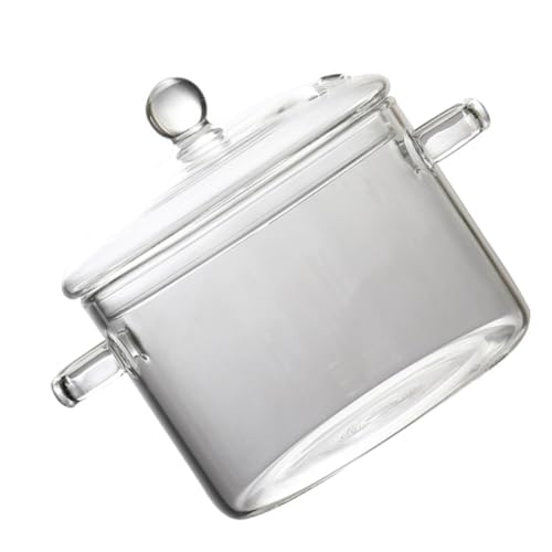 CIYODO ϔMKXX[v1350ml Wt t[c؃T_{E dqWEΑΉ k[hX[vp H@Ή