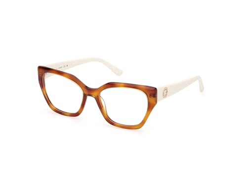 Gafas Mujer GUESS Gu50112 de alta gama con detalles exclusivos
