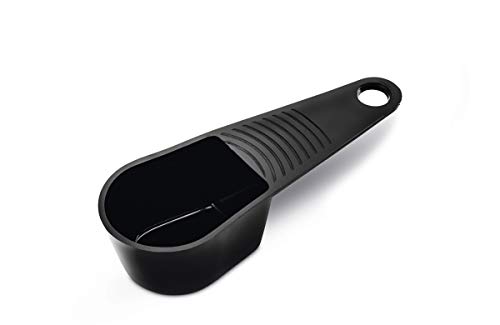 Cafeteira Elétrica Mondial, Smart Coffe, 220V, Vermelho, 500W - C-42-2X-RI