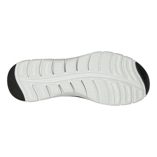 Image of Skechers Women's 104371 Bkpk Trainers, 10,11,5,5.5,6,6.5,7,7.5,8,8.5,9,9.5 M Adult