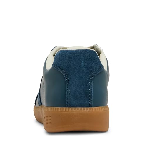 Image of Steve Madden Men's Dixon
