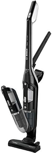 Bosch Flexxo Serie 4 BBH3211GB ProClean 