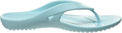 Image of Crocs Women Kadee II Flip