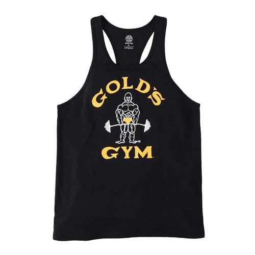 Amazon.co.jp: ゴールドジム(GOLD'S GYM): アパレル・ウエア各種