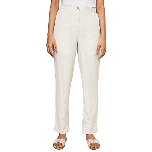 Image of global desi Women Pants