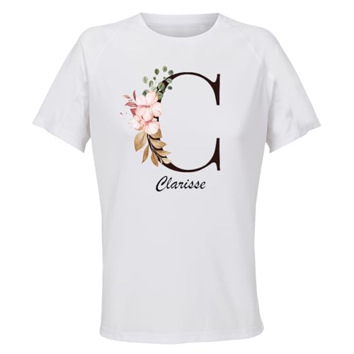 Maillot de sport femme pour Clarisse idéal pour le fitness quotidien