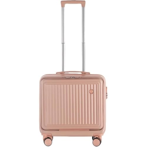 [Wyazziv] @݃X[cP[X tgI[v݌vŕiov tg|Pbgtŏe yʂŎ^ѕSȂ ϏՌ\ŉוی É_uLX^[ 360 x] ړ~ŗsErWlXoɍœK (sN