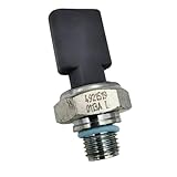 4436535 Pressure Distributor Sensor Suitable for John Deere Excavator 17D 27D 35D 50D 120D 135D