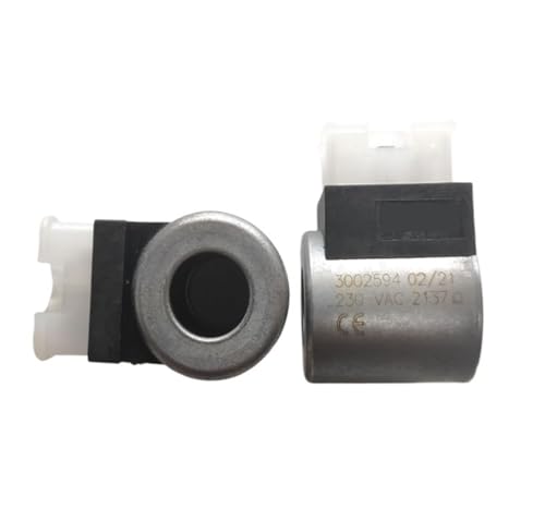 Bobine 3000249 pour fil de rechange compatible avec votre équipement de jardinage - 2